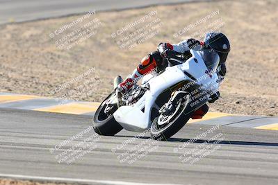 media/Jan-14-2024-SoCal Trackdays (Sun) [[2e55ec21a6]]/Turns 9 and 8 (10am)/